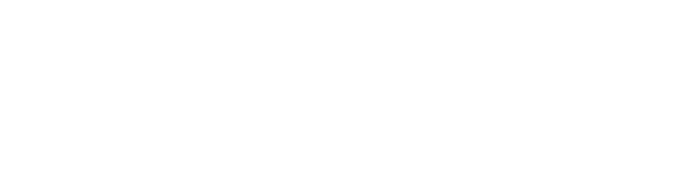YANG KIN CHAM